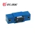 Import Huade Advanced Hydraulically Operated Directional Control Valves 4WH6E50B from China