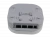 Import HUAWEI AP1010SN Indoor Access Point AP HUAWEI ADSL Wireless Modem from Cambodia