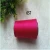 Import Hubei Xintaihui high quality wholesale 5000 yards 100% spun polyester sewing thread 40/2 50/2 60/2 made in china from China