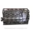 Import Huida original WA320-6 wheel loader parts 6D107 engine cylinder block 6754-21-1310 for sale from China