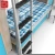 Import Huihong Dormitory Bunk Bed Privacy Hostel Bunk Capsule Beds from China