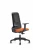 Import Human mesh task chair office medium back office chair furniture from China