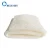 Import Humidifier Wick Filter for Emerson MAF1 Replacement Part MA0950 MA1200 MA1201 MA09500 MA12000 from China
