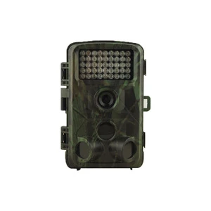 hunting camera HD 1080p Night Vision scout guard hunting trial Camera with 42pcs Infrared Lights 2.4 inch TFT Screen