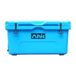 Hunting outdoor equipment sporting coolers products