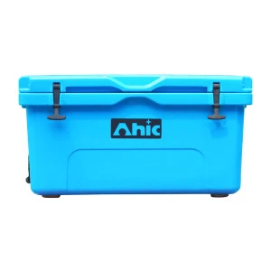 Hunting outdoor equipment sporting coolers products