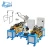 Import HWASHI 6 AXIS TIG / MIG / Pinch Welder Industrial Welding Robots , Arc Welding Robotic Arm from China