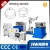 Import HWASHI  High Quality Industrial CNC TIG/MIG Arc Welding Robot with Automatic Rotating Positioner from China