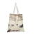 Import HXY Custom Different Eco-Friendly Waterproof Promotional Tyvek Bag, Shopping Tyvek Tote Bag from China