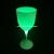 Import HY 1601 LED light up wine cup from China