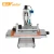 Import HY-6040 5 axis small cnc milling machine with price for sale from China