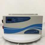 Hybrid Solar Power Inverter 6kw 7KW 8kw 10kw 48v 220v Off Grid Solar Inverter Charger