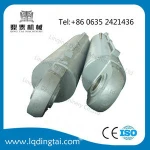 Hydraulic Cylinder For Pipe Jacking Machine Suppliers