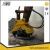 Import hydraulic excavator vibrating plate concrete compactor for sale from China