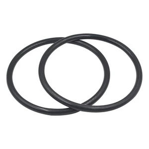 Hydraulic parts 21N-30-00040 Floating seals for travel motors
