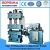 Import Hydraulic press for 4 - Column Deep Drawing Hydraulic Press Y32-630 Tons Automatic H Frame Hydraulic Moulding from China
