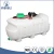 Import Hydrule Electric ATV Sprayer for Agriculture and Garden usage from China