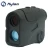 Import Hylon Factory Directly Sale 6X Multifunction Range finder from China