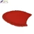 Import HZ-234 Swimming cap Rubber swim caps easy-fit mold silicone swimming cap from China