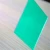 Import I 0.8-20mm bullet proof polycarbonate solid sheet/ pc glass from China