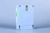 IC card meter/ electric prepaid meter/ ic card electricity meter