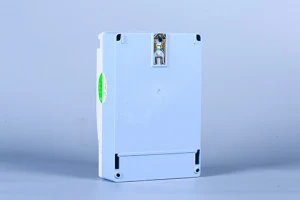 IC card meter/ electric prepaid meter/ ic card electricity meter