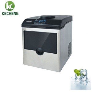 ice maker parts/big ice maker/portable ice maker with water dispenser