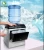 Import ice maker parts/big ice maker/portable ice maker with water dispenser from China