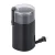 Import Ideagree mini Electric Coffee Bean Grinder Machine from China