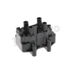 ignition coil for PEUGEOT oe no # 597048, 597060, 96074054, 9622889780, 2526040A