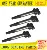 Ignition system coil pack 90919-02258 90919-02252 90919-C2005 wholesale on 