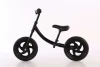 IMAMI China Factory Hot Sell Baby Walker Balance Bike Children No Pedal Bicycle