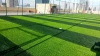 import china products artificial turf for soccer grass