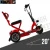 Import In stock Lithium Battery power30-50KM Long Range 350W Brushless Motor Electric Mobility Scooter 3 Wheel from China