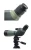 in Stock Onick Bd82ED 20-60X Long Distance Monocular Spotting Scope for Bird Watching a High Quality Telescopes