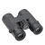 Import in Stock Onick Monocular Black Hawk 10X42ED Long Distance Spotting Scope High Quality Telescopes for Bird Watching from China