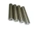 Import incoloy alloy 825 pipe nickel round tube 825/2.4858 from China