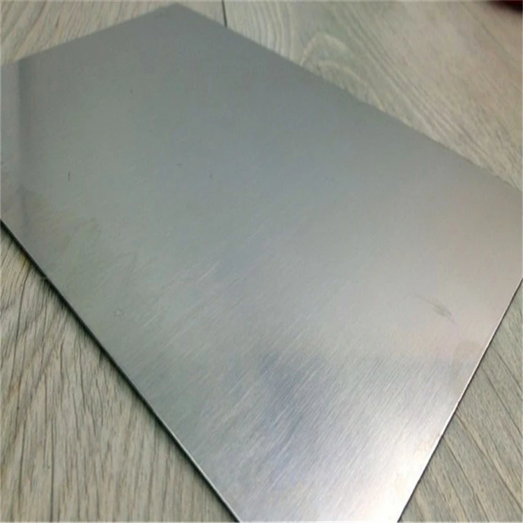 INCONEL 625 UNS N06625 W.Nr. 2.4856 nickel alloy steel sheet plate