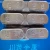 Import Indium metal ingot used in fusible alloys from China