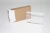 Import Individual Package 8x10 Photo Frames Acrylic Picture Frames from China