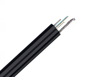 indoor optical cable GJYXFCH
