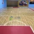 Import Indoor / outdoor New product PVC material Multi-purpose sports flooring other badminton floor mat  products from China supplier from China