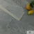 Import Indoor School Office PVC adhesive plastic floor from China