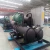 Import industrial air conditioning chiller famous brand from China