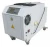 Import Industrial air humidifier,Ultrasonic humidifier industrial from China