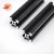 Import Industrial beam assembly conveyor machine v slot rail trim line application extrusion aluminum profiles from China
