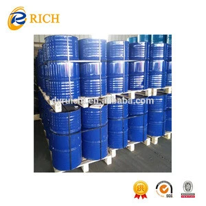 industrial Chemicals 99.9% Min Pharmaceutical Products Methylene Chloride