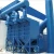 Import industrial cyclone dust collector for cement/metal/woodworking/funitute plant from China