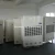 Import Industrial dehumidifier 380LPD from China