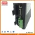 Import Industrial fieldbus RS232/422/485 optic fiber converter optical fibre communication equipment from China
